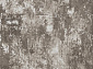 Ковровая Дорожка EFFECT 22093160520 в дизайне