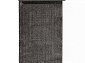 Ковровая Дорожка SOFIA T600 BROWN