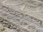 MATRIX 89745 7220 V