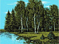 Родные просторы 0001 03   