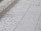 MONBLAN F554 CREAM