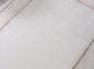 ANATOLIA 32218C WHITE / CREAM