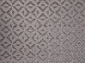 SIGMA D937 BROWN-GRAY
