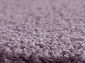 LANA T600 PURPLE Овал