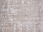 RICHI 8677 GRAY 2