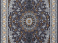 MAKTUB 7005 000
