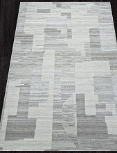 SIRIUS F190 CREAM-GRAY