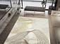 Planeta 0352A Cream-Brown