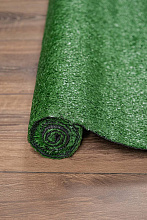 Ковер 8 мм купоны GR04 GREEN