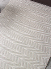 MONICA F555 CREAM