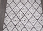 UVITA 80317 095 GREY