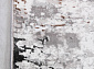 GRAFF 2788 GRAY-BEIGE