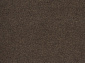 Тонкая ковровая дорожка Varegem 3m 0304 MOCCA