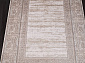 CABINET Y5096T GREY / EARTH