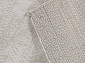 Ковровая Дорожка CUBA F270 BEIGE