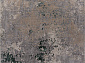 LIMAN-A F163 GRAY-GREEN