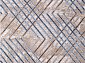 REGINA O0275 030 BLUE