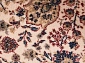 OSTA Kashqai 45325 100