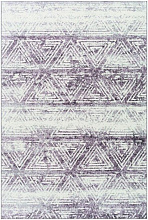 Touch MALVA light grey Винтаж