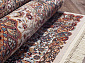 SHAHREZA D414 CREAM