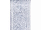 Ковровая дорожка MELISA 10870 в ассортименте