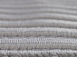 OSHA O2654 995 GREY / GREY