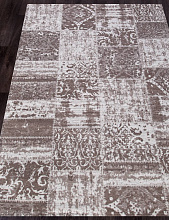 Ковер ZELA 116995 01