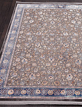 QUARES 31807 095 GREY