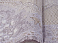 MOROCCO D762 LILAC
