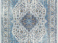 SOFT Skjern grey Винтаж
