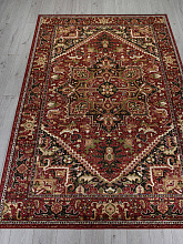 FORTUNE L035 RED