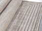 LAFAYET 38027 070