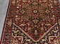 FORTUNE L035 RED
