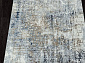 ASADU 00225H GREY FDY / GREY HB