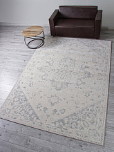 DONA F530 CREAM-BLUE