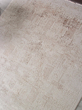 OASIS OC107A CREAM / CREAM