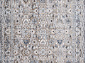 PETRA L0755A VIZON