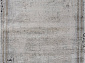 EMPEROS OLIMPOS F666AK GREY / SIYAH