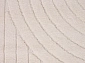 Sofia 0E421A White-White