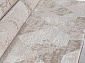 SIROCCO 01459A BEIGE / WHITE