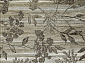 MATRIX 89580 6929 V