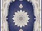 BERELLIAN 1200 ACRYLIC G284 DBL 000 Овал