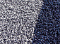 PLATINUM t617 NAVY-BLUE