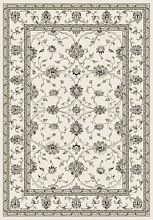 Ковер из вискозы Beluchi 88645 6969