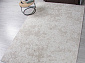 OSTIN F583 NATURAL