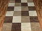 Soft 0524 GY6 N