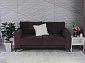 Astoria 9361A S.CREAM / ANTHRACITE