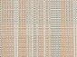 Ковер-циновка Mundo B076 Z801