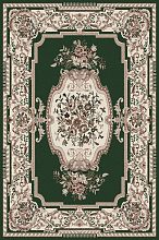 GAVANA 5602 GREEN