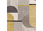 OSTA Patina 410109 701